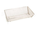 8103161 Frymaster Tray,Filter Pan Crumb Fpp35/45