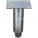 8103168 Compatible Frymaster Leg Assy (1 Ea)