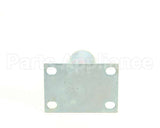 8103168 Frymaster Leg Assembly (1 Ea.)