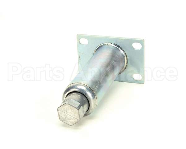 8103168 Frymaster Leg Assembly (1 Ea.)