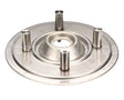8103179 Meiko Motor Support Wash Pump Comple