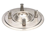 8103179 Meiko Motor Support Wash Pump Comple