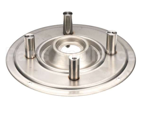 8103179 Meiko Motor Support Wash Pump Comple