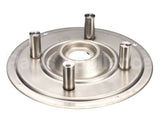 8103179 Meiko Motor Support Wash Pump Comple