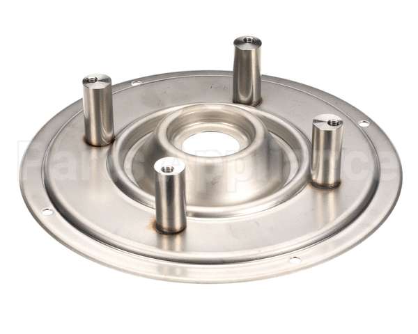 8103179 Meiko Motor Support Wash Pump Comple