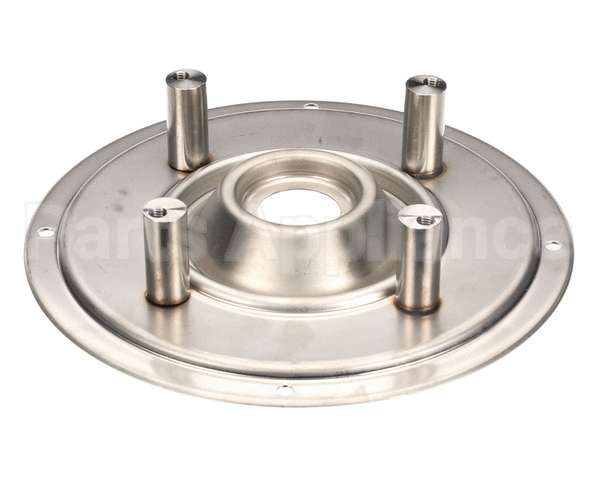 8103179 Meiko Motor Support Wash Pump Comple