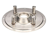 8103179 Meiko Motor Support Wash Pump Comple