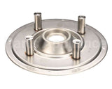 8103179 Meiko Motor Support Wash Pump Comple