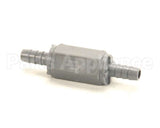 8103243 Frymaster Valve, In-Line Check
