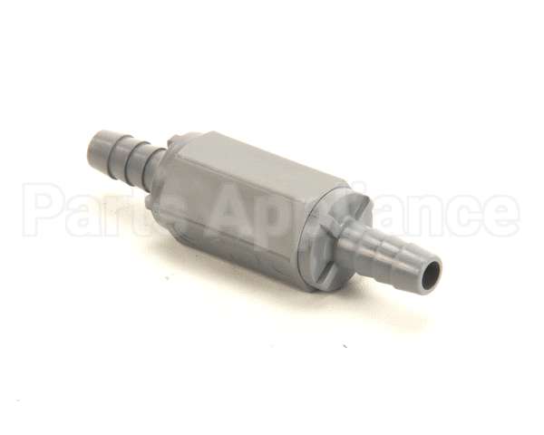 8103243 Frymaster Valve, In-Line Check