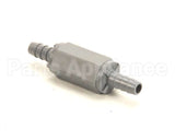 8103243 Frymaster Valve, In-Line Check