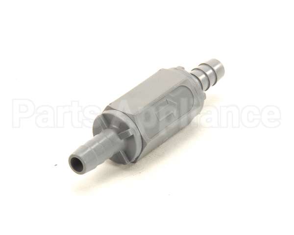 8103243 Frymaster Valve, In-Line Check