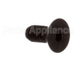 810325 Globe 5/16-18 X 3/4" Flat Hd Soc.