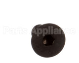 810325 Globe 5/16-18 X 3/4" Flat Hd Soc.