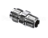 8103270 Frymaster Fitting, 3/8 Flare X 1/4 Npt
