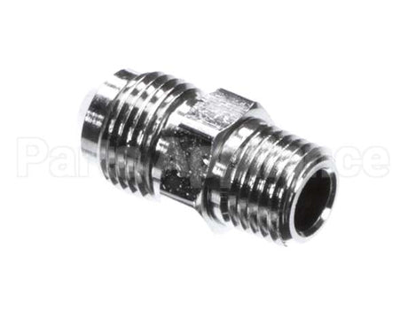 8103270 Frymaster Fitting, 3/8 Flare X 1/4 Npt