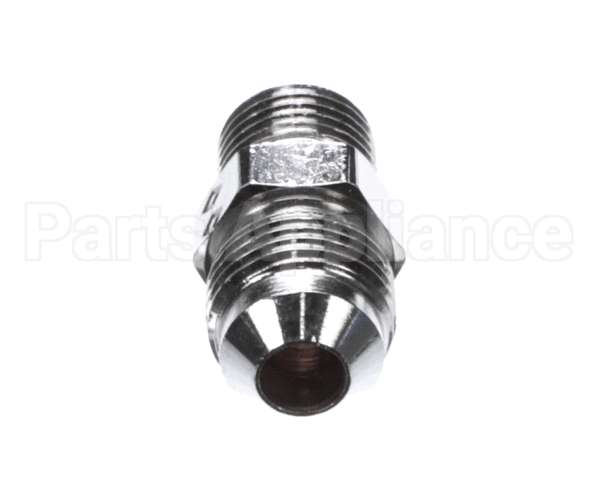 8103270 Frymaster Fitting, 3/8 Flare X 1/4 Npt