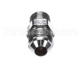 8103270 Frymaster Fitting, 3/8 Flare X 1/4 Npt