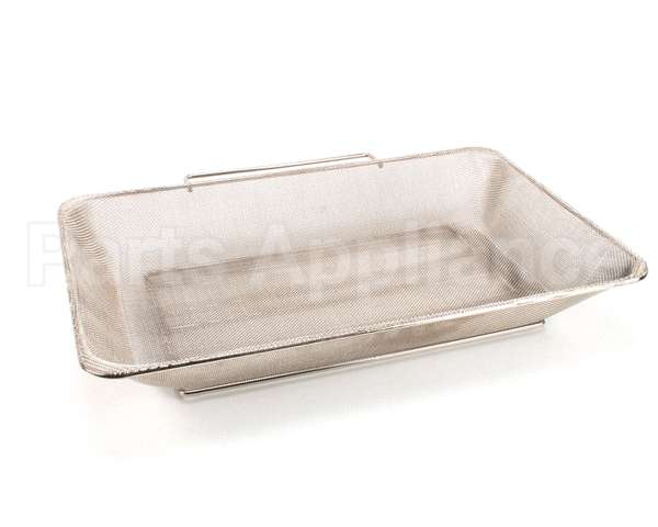 8103276 Frymaster Tray, Crumb 3,4,5 Batt Lov