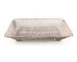 8103276 Frymaster Tray, Crumb 3,4,5 Batt Lov