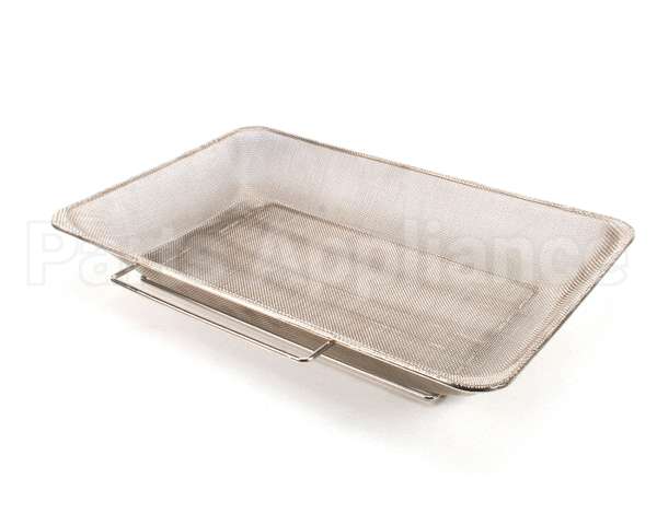 8103276 Frymaster Tray, Crumb 3,4,5 Batt Lov