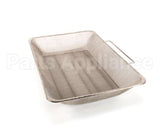 8103276 Frymaster Tray, Crumb 3,4,5 Batt Lov
