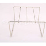 8103277 Compatible Frymaster Basket Jib