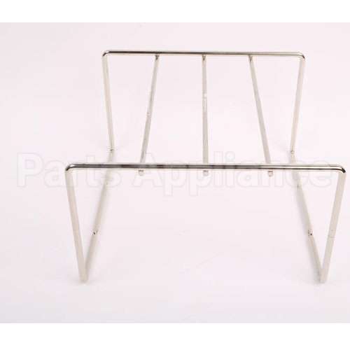 8103277 Compatible Frymaster Basket Jib