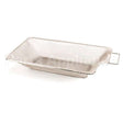 8103288 Compatible Frymaster Tray, 2 Batt Lov Crumb