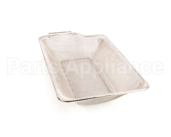 8103288 Frymaster Tray, 2 Batt Lov Crumb