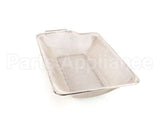 8103288 Frymaster Tray, 2 Batt Lov Crumb