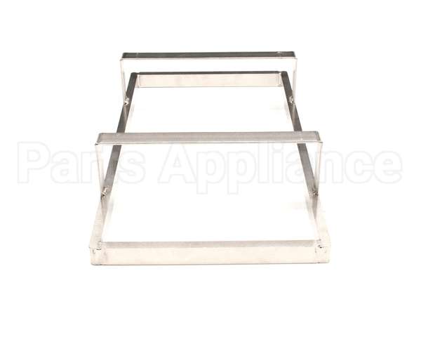 8103289 Frymaster Ring, Holddown Lov