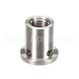 8103300 Compatible Frymaster Inlet, Oil Reservoir Tub E