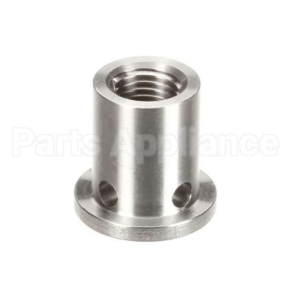 8103300 Compatible Frymaster Inlet, Oil Reservoir Tub E