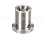 8103300 Frymaster Inlet, Oil Reservoir Tube
