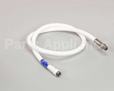 8103303 Frymaster Hose Assembly, Mcd Portable Filter