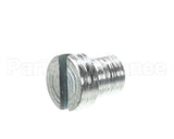 810335 Globe Gauge Plate Support Screw