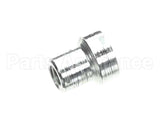 810335 Globe Gauge Plate Support Screw