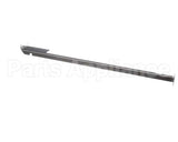 810335603 Meiko Left Lateral Support F/ Wash B