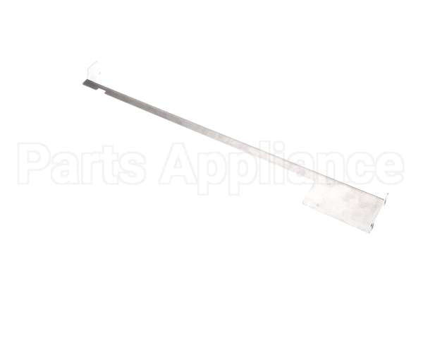 810335603 Meiko Left Lateral Support F/ Wash B