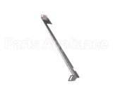 810335603 Meiko Left Lateral Support F/ Wash B