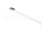 810335604 Meiko Right Lateral Support F/ Wash