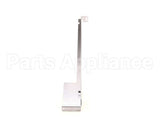 810335604 Meiko Right Lateral Support F/ Wash