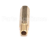 8103360 Frymaster Dn Orifice, 1/8 2.80Mm (#35)