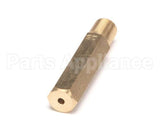 8103360 Frymaster Dn Orifice, 1/8 2.80Mm (#35)