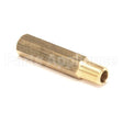 8103361 Compatible Frymaster Dnorifice, 1/8 1.70Mm ( #51)
