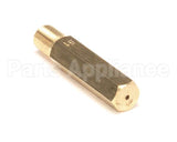 8103361 Frymaster Dn Orifice, 1/8 1.70Mm (#51)