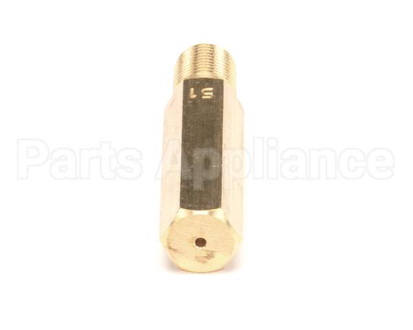 8103361 Frymaster Dn Orifice, 1/8 1.70Mm (#51)