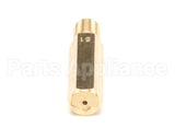 8103361 Frymaster Dn Orifice, 1/8 1.70Mm (#51)