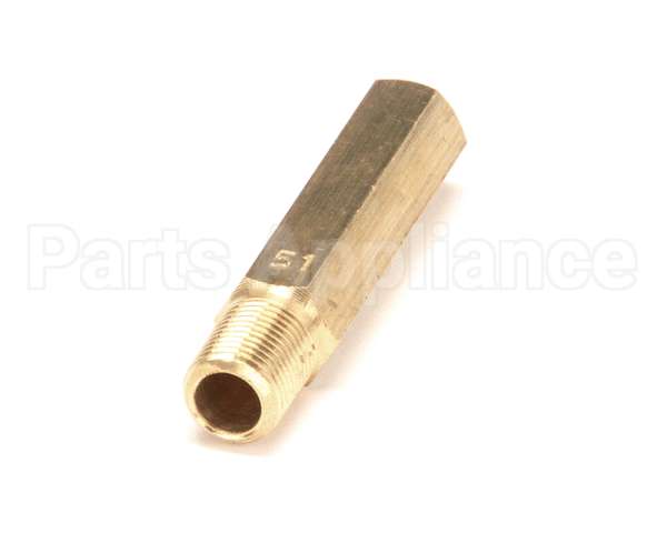 8103361 Frymaster Dn Orifice, 1/8 1.70Mm (#51)